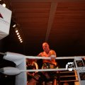IMG_567932