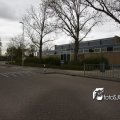 IMG_563292