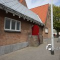 IMG_569433