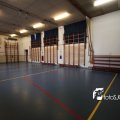 IMG_569436
