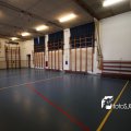 IMG_569437