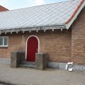 IMG_569446