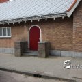 IMG_569448