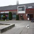 IMG_569452