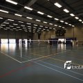 IMG_569458