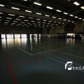 IMG_569460