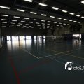 IMG_569461