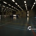 IMG_569462