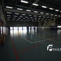IMG_569463