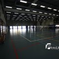 IMG_569464