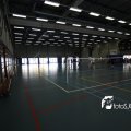 IMG_569465