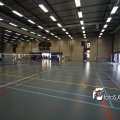 IMG_569467