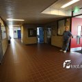 IMG_569468