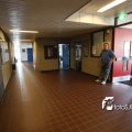 IMG_569469