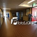 IMG_569469a
