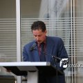 IMG_569474