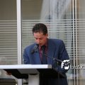 IMG_569475