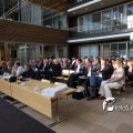 IMG_569476