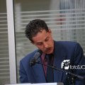 IMG_569477