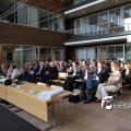 IMG_569480