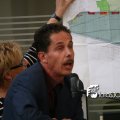 IMG_569505