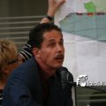 IMG_569506