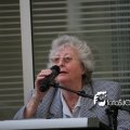 IMG_569512