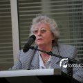 IMG_569513