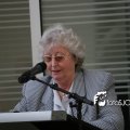 IMG_569518