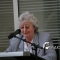 IMG_569519