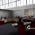 IMG_569521