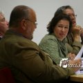 IMG_569528
