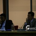 IMG_569530