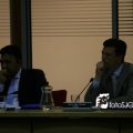 IMG_569531