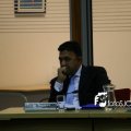 IMG_569532