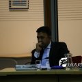 IMG_569533