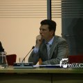 IMG_569535