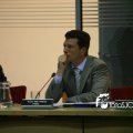 IMG_569536