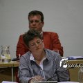 IMG_569541