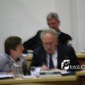 IMG_569545