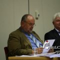 IMG_569549