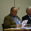 IMG_569550