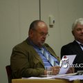 IMG_569551