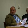 IMG_569552