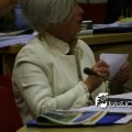 IMG_569554