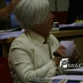 IMG_569555