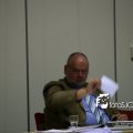 IMG_569560