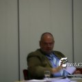 IMG_569561