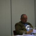 IMG_569562