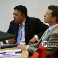 IMG_569564